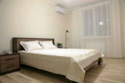 ������� �������� ���, ������������, ���������� ��., 50/2, �. ����������� ����� ���� 1