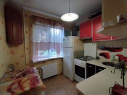 ������� 2 ��� �� �� � ������ ������. ���� 8