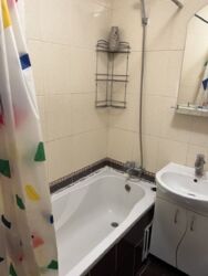 ���� 1-�� ��� �������� �� �������� ����� ������ �����. ���� 3