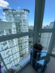 ������� �������� ���, ������������, �������� ��������, 2, �. ��������� ���� 2