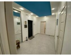 ������� �������� ���, ������������, ��������� ��., 62�, �. ˳��������� ���� 5