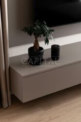 ������� �������� �������������� ��., 42, ���, ����������, �. �������� ���� 10