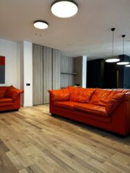 ������� �������� ���, �������������, ������� ��., 4�, �. �������� ���� 6