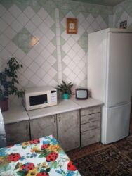 ������� �������� ��������, 316�, �����, ���������, ������������, �������� ���� 3