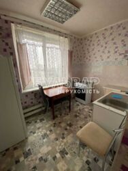 Здається квартира Харківська, Харків, Київський, Салтовка, 522, Героев Труда ул., 12, м. Салтівська фото 6 Здається квартира Харківська, Харків, Київський, Салтовка, 522, Героев Труда ул., 12, м. Салтівська фото 6