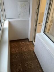 ���� 2� ��������� ��������. ���� 9