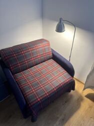 ������� �������� ���, ����������, ������ ������� ��., �. ������� ���� 4