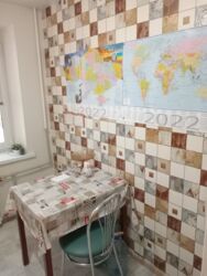 ������� �������� ����������� ��., 24, �����, ���������, ������������, ��������, �. ������ ���� 15