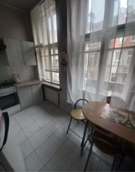 ������� 2 - ��������� �������� � ������ ������ ����� ��������� 6 ���� 1