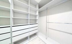 ������� �������� �������������� ��., 44, ���, ����������, �. �������� ���� 8