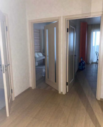 ������� 1 - ��������� �������� � �� ��� � ��������� ���� 4