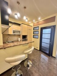 ������� �������� ���������, �����, �������������, ������� ����, ������� ����� ��., 20, �. ���������� ��� ���� 2