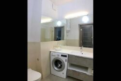 ������� �������� �������������� ��., 57, ���, ����������, �. �������� ���� 15