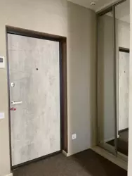 ������� �������� ���������, �����, �������������, ����������, �������������� ��., 58 �, �. ���������� ���� 5