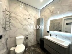 Здається квартира Київ, Подільський, Александра Олеся, 2-Б, м. Сирець фото 12 Здається квартира Київ, Подільський, Александра Олеся, 2-Б, м. Сирець фото 12