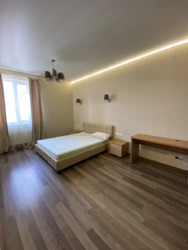 ������ 2 - ��������� �������� � ��������� �� ������ ���� 1