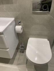 Здається квартира Київ, Шевченківський, Дегтяревская ул., 17, м. Лук'янівська фото 4 Здається квартира Київ, Шевченківський, Дегтяревская ул., 17, м. Лук'янівська фото 4