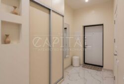 ������� �������� ���, ����������, ����������� ������� ��., 14�, �. ������ ������ ���� 3