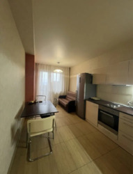 ������� 2 - ��������� �������� � ��������� �� ��� � ���������, ������������� �� ����� ���������, 11 ���� 10