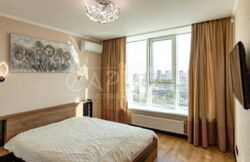 ������� �������� ������ �����., 5�, ���, �������������, �. ��������� ���� 2