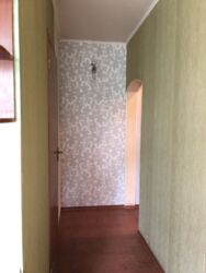 ���� 2� ��������. �� �. ������ 15 �����. �������, ����������. ���� 10