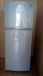 Здається квартира Харківська, Харків, Салтівський (Московський), Салтовка 535А м/р, Гарибальди ул., 11, м. Студентська фото 10 Здається квартира Харківська, Харків, Салтівський (Московський), Салтовка 535А м/р, Гарибальди ул., 11, м. Студентська фото 10