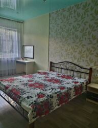 ������� �������� ���������, �����, ������������, ��������, ����������� ��., 17, �. ������ ���� 8