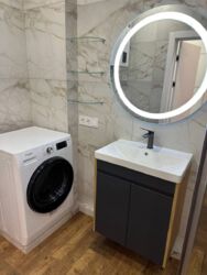 ������� �������� ���, �����������, ��������� ����������� ��., 1, �. ������� ���� 12