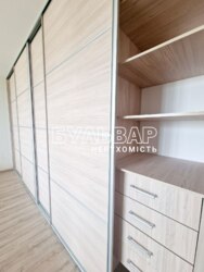 ������� �������� ����������� ��., 258, �����, ���������, �������������, ����������, �. ���������� ���� 3