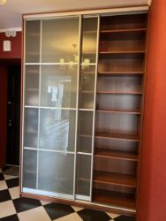 ������� �������� ���, �����������, ���������� ��., 48, �. ������� ���� 8