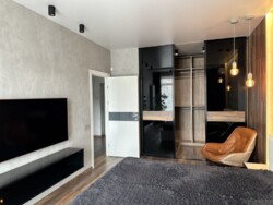 Здається квартира Харківська, Харків, Шевченківський фото 4 Здається квартира Харківська, Харків, Шевченківський фото 4