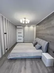 1�, �� ����������� +, �����. ������ 49, 56 �2, 14/24 ���� 9