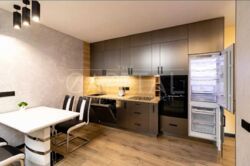 ������� �������� ������ �����., 5�, ���, �������������, �. ��������� ���� 3