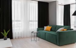 ������� �������� ���, ������������� ���� 2