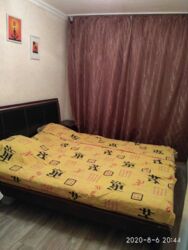 ������� �������� ���������, �����, ������������, ��������, ������������� ����������, 26, �. ������ ���� 5