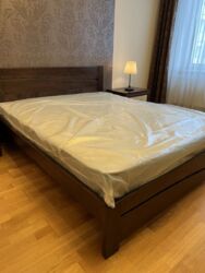 ������� �������� ���, �����������, ���������� ��., 48, �. ������� ���� 13