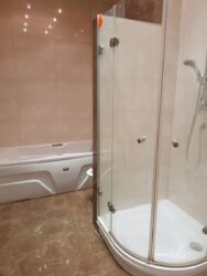 ������� �������� �������� ��, 16, �����, ���������, �������������, ������� �����, �. ������� ���� 5