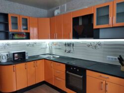 Здається квартира Харківська, Харків, Основянський, ГАГАРИНА, Елизаветинская ул., 5 в, м. Левада фото 2 Здається квартира Харківська, Харків, Основянський, ГАГАРИНА, Елизаветинская ул., 5 в, м. Левада фото 2