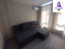 ������� �������� ������ �����., 67, ���, ����������, �. ����� ���� 4