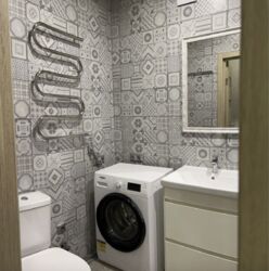 ������� �������� ���������, �����, ��������������, ����������� �����, ��������� ���., 4, �. ����������� ����� ���� 10