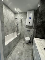 Здається квартира Київ, Дарницький, Днепровская Набережная фото 4 Здається квартира Київ, Дарницький, Днепровская Набережная фото 4