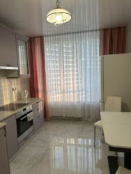 ������� �������� ���, ����������, ���������� ��., �. �������� ���� 1