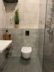 ������� �������� ���, ����������, �������, 17, �. ������ ������ ���� 6