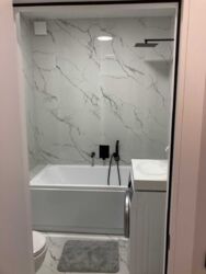 Здається квартира Київ, Соломенський, Кадетский гай ул., 12, м. Либідська фото 6 Здається квартира Київ, Соломенський, Кадетский гай ул., 12, м. Либідська фото 6