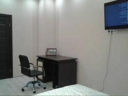 ������� �������� ���������, �����, �������������, ������� ����, ������� ����� ���., 22, �. ���������� ��� ���� 9