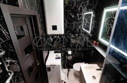 ������� �������� ������ �����., 5�, ���, �������������, �. ��������� ���� 8