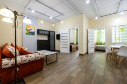 ������� �������� ����������� �����, 5/2, �����, ���������, ������������, �������� ���� 11