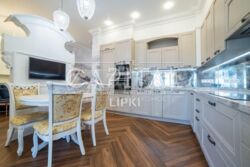 ������� �������� ����������� ������� ��., 17, ���, ����������, �. ������ ������ ���� 12