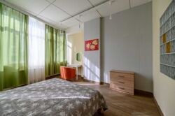 ������� �������� ����������� �����, 5/2, �����, ���������, ������������, �������� ���� 1