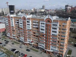 ������� �������� ���������, �����, �������������, ��������, ��������� ��., 24, �. ������� ���� 2